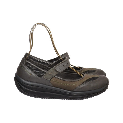Joya halbschuhe größe 40 - größe:,