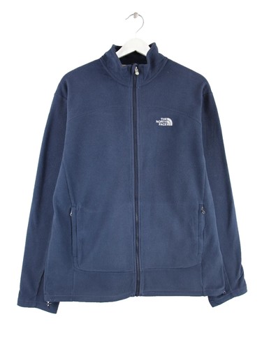 The north face fleece - the, jacke