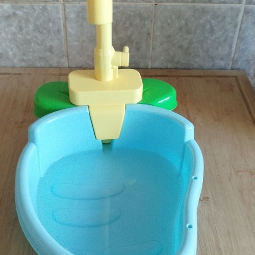 Dusche für wellensittiche aus - dusche,
