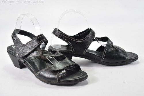 Mephisto damen sandale - mephisto,