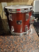 Vintage 1980's TAMA SUPERSTAR