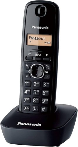 Panasonic tg1611 - (s38),