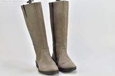 Legero  Damen Stiefel