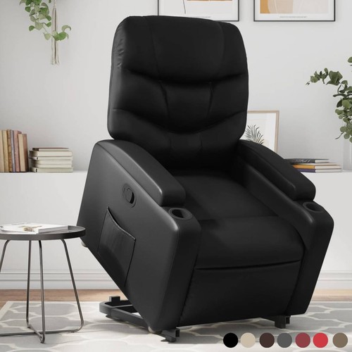 Relaxsessel sessel mit - relaxsessel,