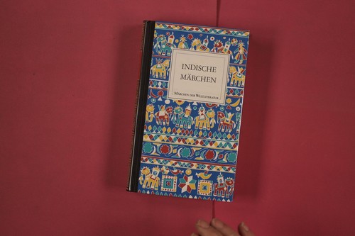 295512 indische märchen eugen - 295512,