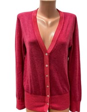 STEFANEL Gr. XL 100% KASCHMIR