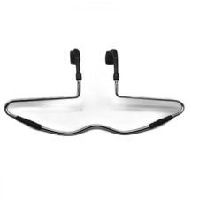 Relaxdays Auto Kleiderbügel