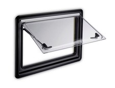 Dometic Seitz S4 Ausstellfenster Camping Caravan Wohnmobil