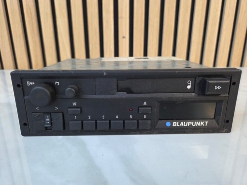 Blaupunkt hildesheim sqm - hildesheim, 28
