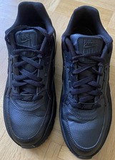 Nike Air Max LTD 3 687977-020 / schwarz