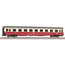Piko 58530 Schnellzugwagen