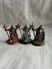 GW Herr der Ringe Tabletop - 1