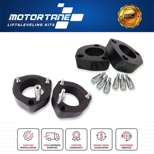 Lift kit für toyota - kit,