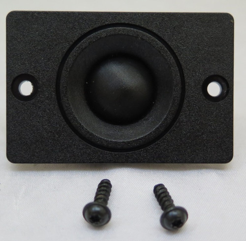 Bang olufsen hochtöner - b&o,