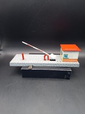 BLECHSPIELZEUG HEINRICH WIMMER