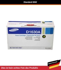 ML-D1630A Samsung ML1630
