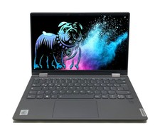 Lenovo Yoga C640-13IML 13,3"