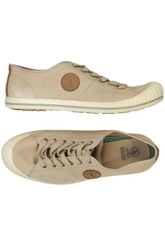 Aigle sneaker herren - aigle,