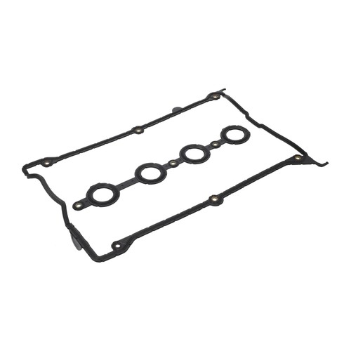 Dichtungssatz ventildeckel - dichtungssatz,