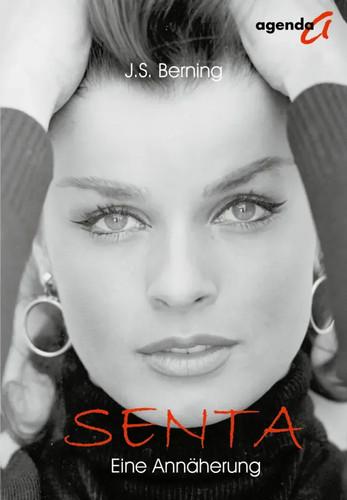 Senta eine annäherung - senta,