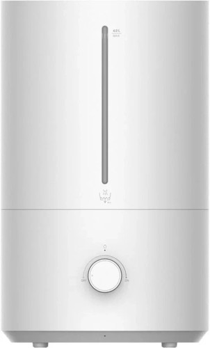 Xiaomi humidifier lite - 2,
