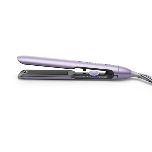 Philips bhs 742 - philips, 742/00