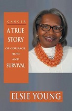 Cancer A True Story of