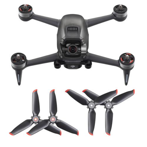Dji fpv drohne einzeln mit - fpv,