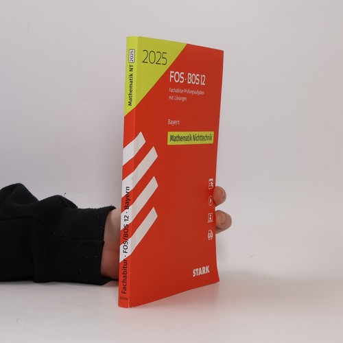2025 fos bos - fos, 12