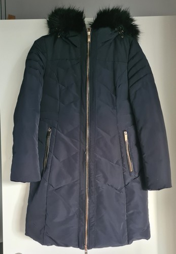 Zara winter daunen - zara,