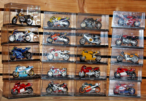 Ixo motorrad motorräder zur - motorrad,