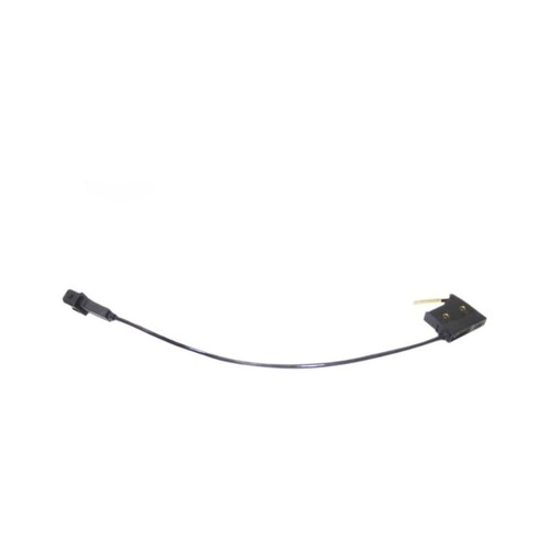 Handbremsschalter teilenummer - handbremsschalter,