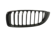 For BMW 4 F32, F33, F82 Left