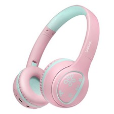 Kinder bluetooth kopfhörer - bluetooth, m