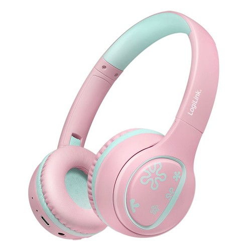 Kinder bluetooth kopfhörer - kinder,