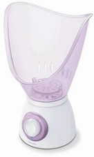 Beurer FS 60 Gesichtssauna