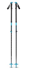 Black Diamond - Expedition Ski