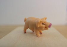 Schleich die kleinen - schleich,