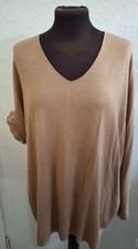 Italy feinstrick pullover - feinstrick,
