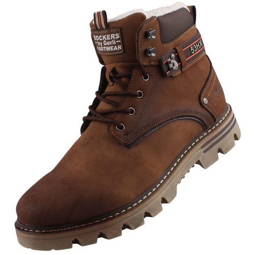 Dockers gerli herren - by,