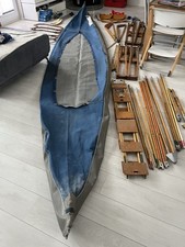 Faltboot Pouch RZ 85 -3