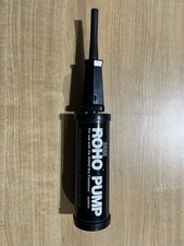 Pumpe Für Anti Dekubitus