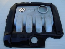 Golf 5 V 1.9 TDI 66KW BXF