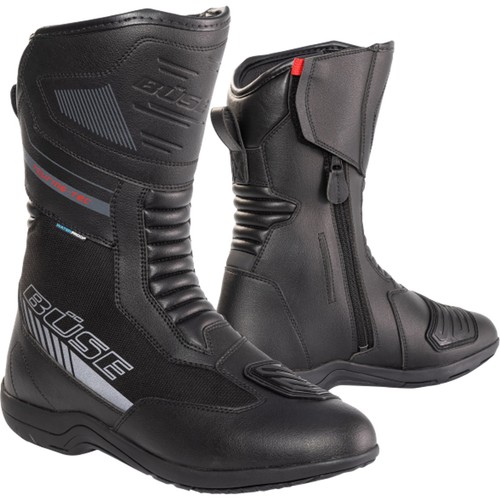 Motorrad stiefel büse - stiefel,