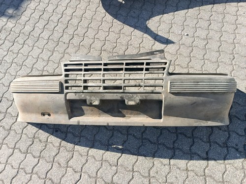 Opel kadett frontschürze - opel,