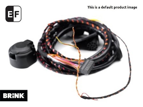 Brink elektrosatz - brink,