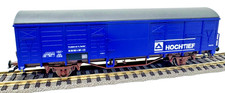 Märklin H0 aus 26519