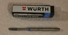 Würth M3