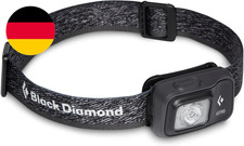 BLACK DIAMOND Astro 300