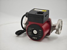 For Grundfos UPS15-35SFC